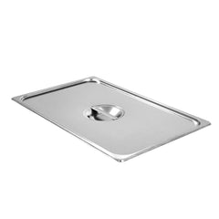 Benchstar Benchtop Heated Bain Marie ZCK165BT-1
