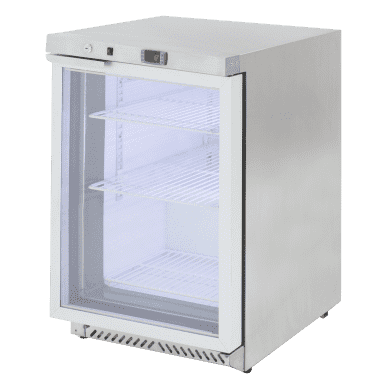 under counter fridge 600mm