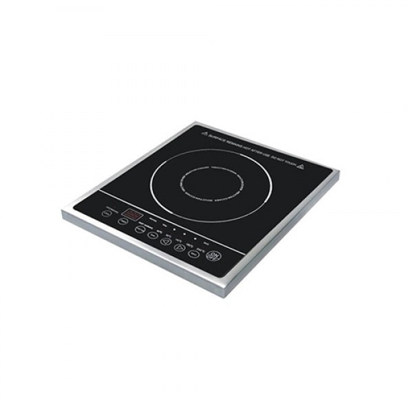 anvil alto induction cooker manual