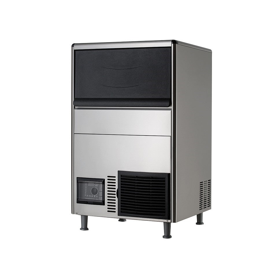 SK-B100A Underbench Ice Maker - Atlantic Equipment