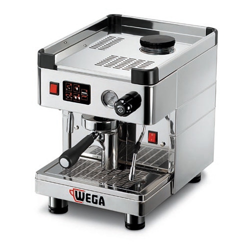 wega atlas 1 group