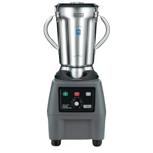 https://www.atlanticequipment.com.au/wp-content/uploads/2023/06/gf422_y_waring_4l_blender-300x300.jpg